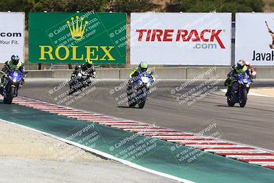 media/Aug-29-2025-TrackDaz (Fri) [[e7163b0dc3]]/B Minus/1240pm (Turn 11)/